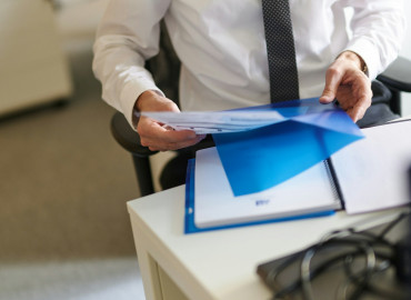как оформить самостоятельно банкротство физ. лица в 2026 - фото - 1